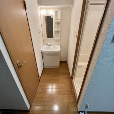 【内装】 | KATSUHEIGHTS参番館