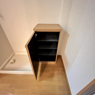 【その他】 | KATSUHEIGHTS参番館