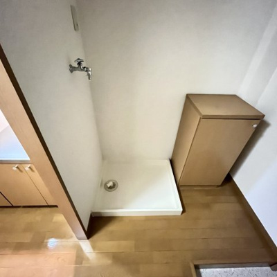 【その他】 | KATSUHEIGHTS参番館