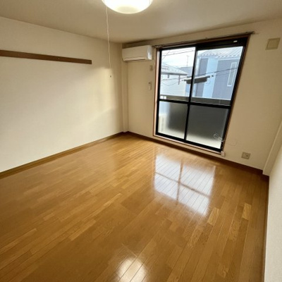 【居間・リビング】 | KATSUHEIGHTS参番館