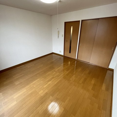 【内装】 | KATSUHEIGHTS参番館
