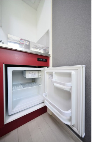 グラード氷川台Ⅱのキッチン|敷金礼金ゼロ☆初期安☆ネット無料☆