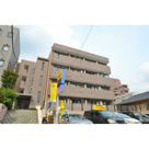 MORIYAMANSIONの画像