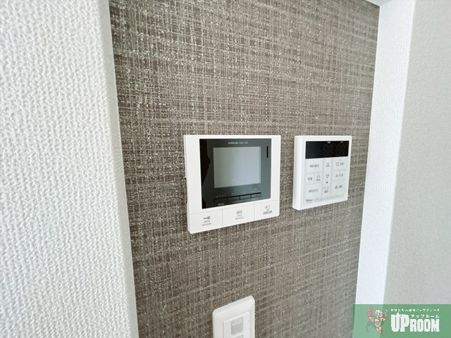 N　Fieldのセキュリティ