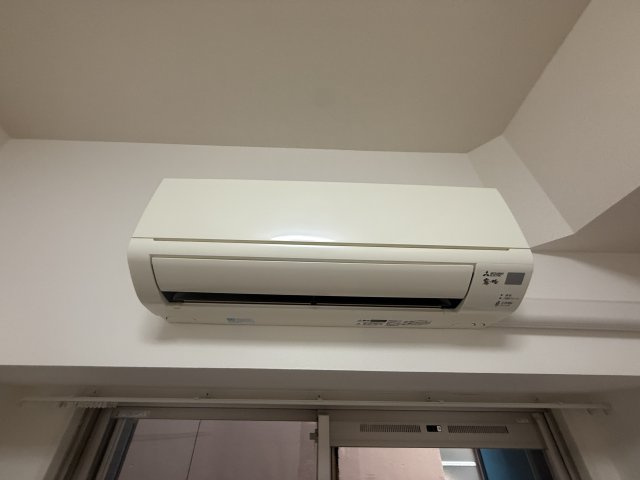 プレサンスTHE久屋大通レジェンド|名古屋市の賃貸ならMy賃貸の設備|プレサンスTHE久屋大通レジェンド