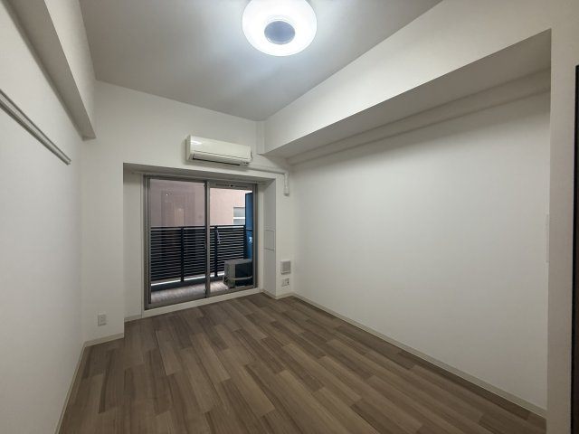 プレサンスTHE久屋大通レジェンド|名古屋市の賃貸ならMy賃貸の洋室|プレサンスTHE久屋大通レジェンド