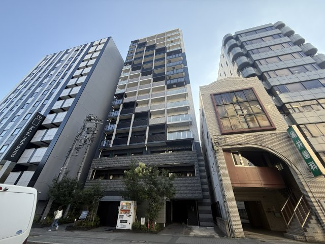 プレサンスTHE久屋大通レジェンド|名古屋市の賃貸ならMy賃貸
