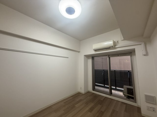 プレサンスTHE久屋大通レジェンド|名古屋市の賃貸ならMy賃貸の居間・リビング|プレサンスTHE久屋大通レジェンド