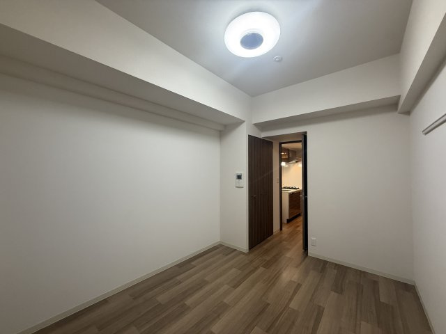 プレサンスTHE久屋大通レジェンド|名古屋市の賃貸ならMy賃貸の寝室|プレサンスTHE久屋大通レジェンド