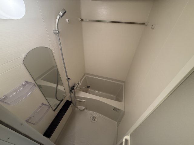 プレサンスTHE久屋大通レジェンド|名古屋市の賃貸ならMy賃貸の浴室|プレサンスTHE久屋大通レジェンド