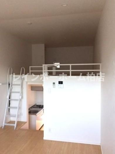 特典：仲介手数料が無料です!!のセキュリティ