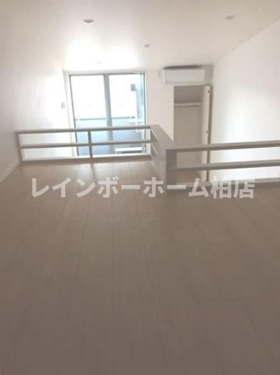 特典：仲介手数料が無料です!!のその他