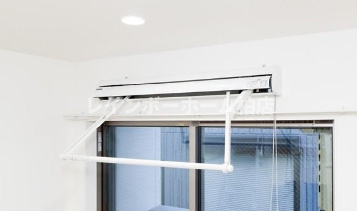 特典：仲介手数料が無料です!!のその他