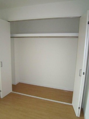 【収納】 | ホームズ東中野