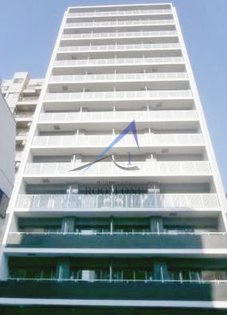 パーク　フィル　ヴェール