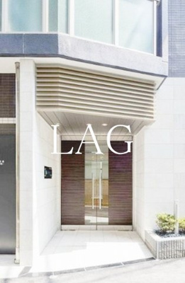 【エントランス】 | Ｎ－ｓｔａｇｅ本八幡 | エントランスです。