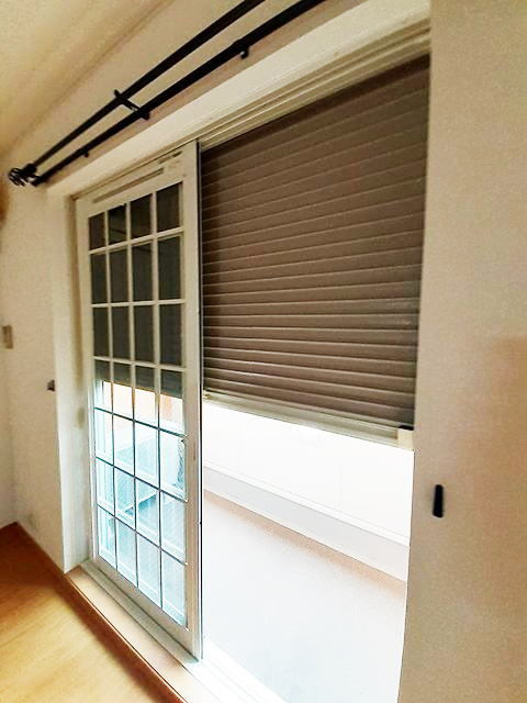 ベル・ル・ジャルダンⅡのその他