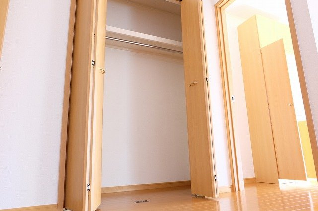 ベル・ル・ジャルダンⅡのその他