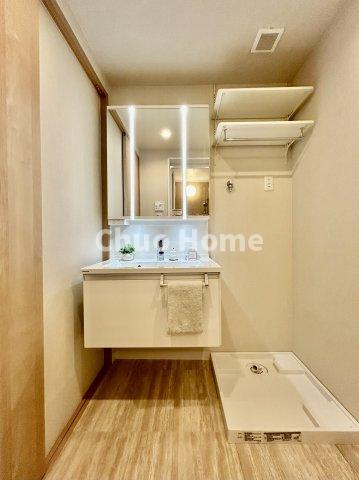 タウンハイツ亀有2号棟の駐車場|【敷地内駐車場】最新の空き状況や費用などの詳細は担当スタッフまでお問い合わせください。