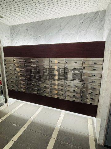 仲介手数料0円！！LUMINOUS東別院のその他共用部分