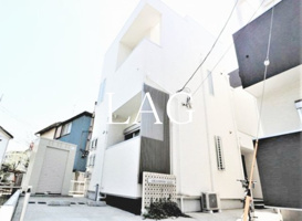 ＧＲＡＮＤＴＩＣ　ＫＲＳの画像