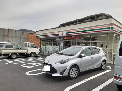 【その他】 | カルディナ | その他