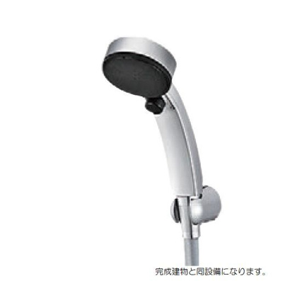 【設備】 | カルディナ | その他