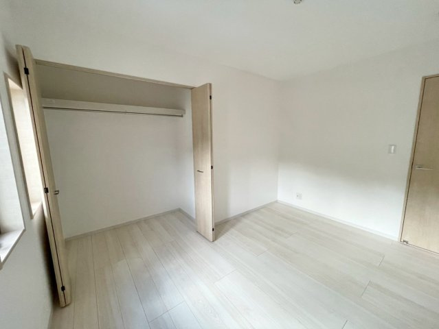 【収納】 | いろどりアイタウン富岡市下高瀬