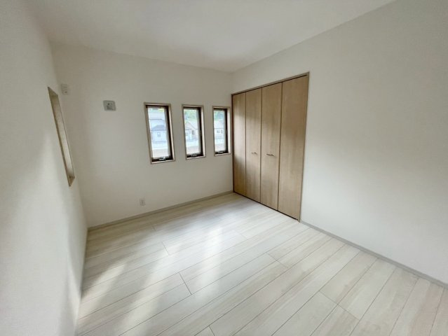 【子供部屋】 | いろどりアイタウン富岡市下高瀬