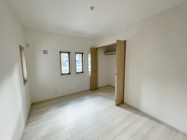 【子供部屋】 | いろどりアイタウン富岡市下高瀬