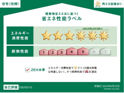 【その他】 | カルディナ | その他