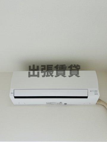 仲介手数料0円！！LUMINOUS東別院の設備