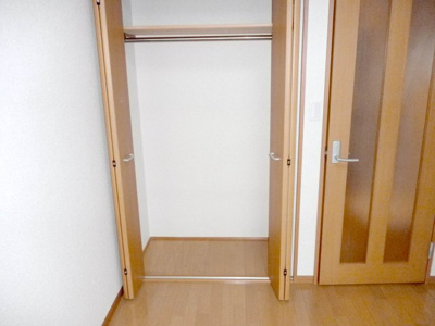 【収納】 | シャネル富士見台