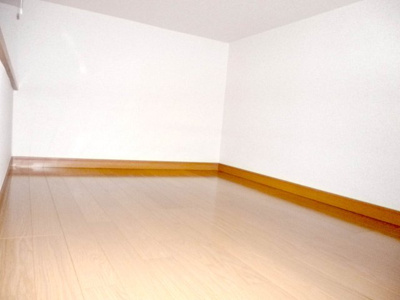 【その他】 | シャネル富士見台