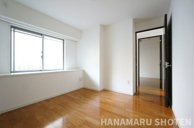 メビウスブレイン西千葉の洋室|＊当日ご案内可＊ご希望の物件まとめてご案内！弊社が掲載していない物件でもOK♪お気軽にご相談ください ♪お電話でのお問合わせがスムーズ♪