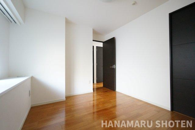 メビウスブレイン西千葉の寝室|＊当日ご案内可＊ご希望の物件まとめてご案内！弊社が掲載していない物件でもOK♪お気軽にご相談ください ♪お電話でのお問合わせがスムーズ♪