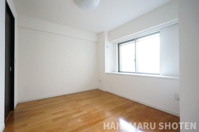 メビウスブレイン西千葉の洋室|＊当日ご案内可＊ご希望の物件まとめてご案内！弊社が掲載していない物件でもOK♪お気軽にご相談ください ♪お電話でのお問合わせがスムーズ♪