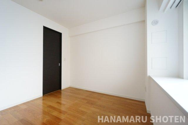 メビウスブレイン西千葉の洋室|＊当日ご案内可＊ご希望の物件まとめてご案内！弊社が掲載していない物件でもOK♪お気軽にご相談ください ♪お電話でのお問合わせがスムーズ♪