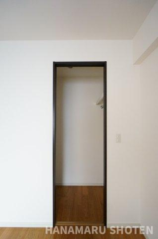 メビウスブレイン西千葉の収納|＊当日ご案内可＊ご希望の物件まとめてご案内！弊社が掲載していない物件でもOK♪お気軽にご相談ください ♪お電話でのお問合わせがスムーズ♪