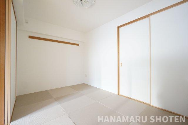 メビウスブレイン西千葉のその他|＊当日ご案内可＊ご希望の物件まとめてご案内！弊社が掲載していない物件でもOK♪お気軽にご相談ください ♪お電話でのお問合わせがスムーズ♪