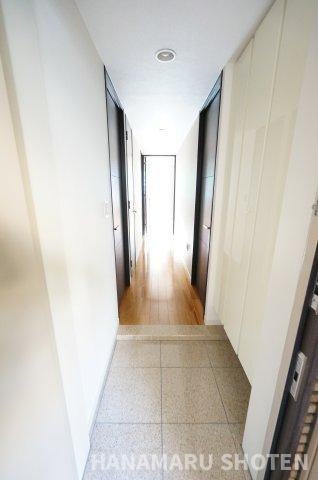 メビウスブレイン西千葉の玄関|＊当日ご案内可＊ご希望の物件まとめてご案内！弊社が掲載していない物件でもOK♪お気軽にご相談ください ♪お電話でのお問合わせがスムーズ♪