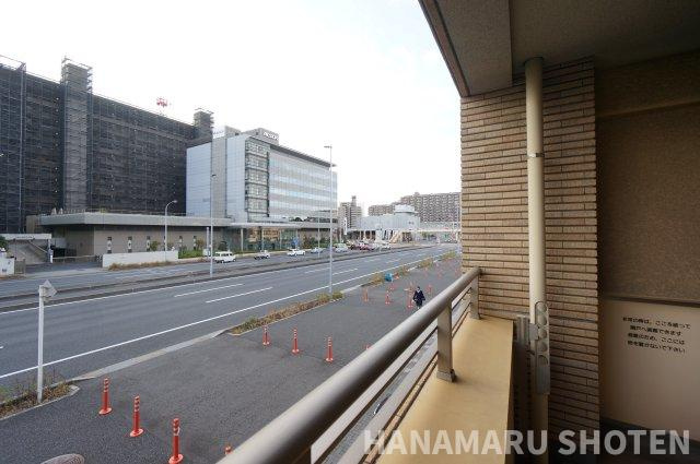 メビウスブレイン西千葉の展望|＊当日ご案内可＊ご希望の物件まとめてご案内！弊社が掲載していない物件でもOK♪お気軽にご相談ください ♪お電話でのお問合わせがスムーズ♪