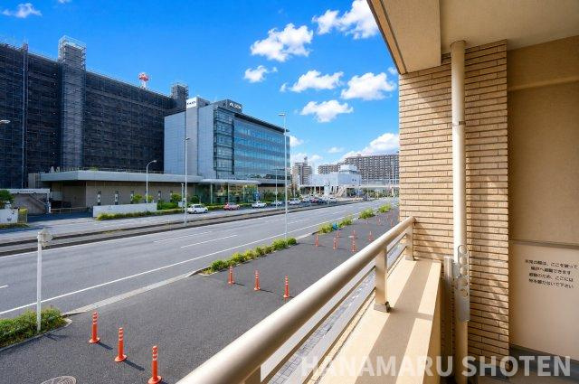 メビウスブレイン西千葉の展望|＊当日ご案内可＊ご希望の物件まとめてご案内！弊社が掲載していない物件でもOK♪お気軽にご相談ください ♪お電話でのお問合わせがスムーズ♪