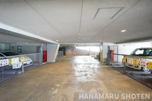 メビウスブレイン西千葉の駐車場|＊当日ご案内可＊ご希望の物件まとめてご案内！弊社が掲載していない物件でもOK♪お気軽にご相談ください ♪お電話でのお問合わせがスムーズ♪