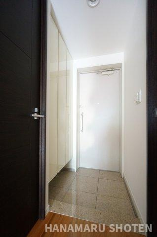 メビウスブレイン西千葉の玄関|＊当日ご案内可＊ご希望の物件まとめてご案内！弊社が掲載していない物件でもOK♪お気軽にご相談ください ♪お電話でのお問合わせがスムーズ♪