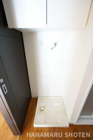 メビウスブレイン西千葉のランドリースペース|＊当日ご案内可＊ご希望の物件まとめてご案内！弊社が掲載していない物件でもOK♪お気軽にご相談ください ♪お電話でのお問合わせがスムーズ♪