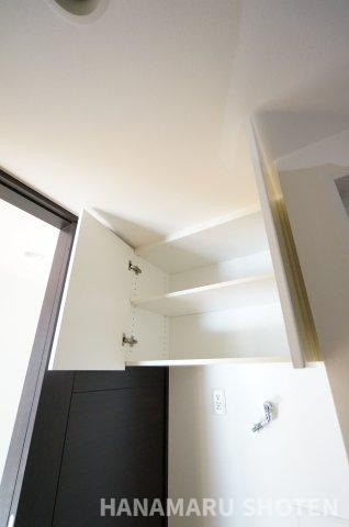 メビウスブレイン西千葉のその他|＊当日ご案内可＊ご希望の物件まとめてご案内！弊社が掲載していない物件でもOK♪お気軽にご相談ください ♪お電話でのお問合わせがスムーズ♪