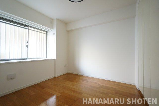 メビウスブレイン西千葉の洋室|＊当日ご案内可＊ご希望の物件まとめてご案内！弊社が掲載していない物件でもOK♪お気軽にご相談ください ♪お電話でのお問合わせがスムーズ♪