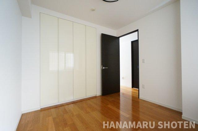 メビウスブレイン西千葉の洋室|＊当日ご案内可＊ご希望の物件まとめてご案内！弊社が掲載していない物件でもOK♪お気軽にご相談ください ♪お電話でのお問合わせがスムーズ♪