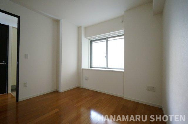 メビウスブレイン西千葉の寝室|＊当日ご案内可＊ご希望の物件まとめてご案内！弊社が掲載していない物件でもOK♪お気軽にご相談ください ♪お電話でのお問合わせがスムーズ♪